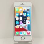 iPhoneSE 128GB SoftBank  ローズゴー