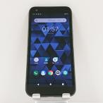 DIGNO G 901KC SoftBank черный бесплатная доставка быстрое решение корпус c11436