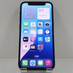 iPhone12 mini 128GB ドコモ ブラック 送料無料 即決 本体 c11468