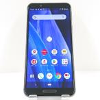 AQUOS sense3 SH-02M DoCoMo черный бесплатная доставка быстрое решение корпус c11588