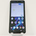AQUOS R5G SH-51A ドコモ オーロラホワイト 送料無料 即決 本体 c11595