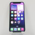 iPhone12 mini 64GB SoftBank グリーン 送料無料 即決 本体 c11640