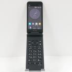 GRATINA KYF42 au черный бесплатная доставка быстрое решение корпус c11751