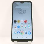 arrows We A101FC SoftBank белый бесплатная доставка быстрое решение корпус c12022