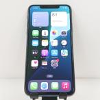 iPhone11 Pro Max 64GB au ミッドナイトグリーン 送料無料 即決 本体 c12139