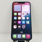 iPhone14 128GB ドコモ ブルー 送料無料 即決 本体 c12290