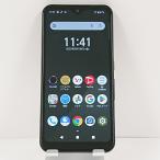 arrows We A101FC SoftBank черный бесплатная доставка быстрое решение корпус c12340