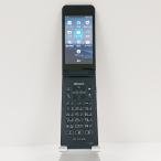 arrows ケータイ ベーシック F-41C ドコモ ネイビー 送料無料 即決 本体 c12408