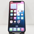 iPhone12 mini 64GB SoftBank ホワイト 送料無料 即決 本体 c12488