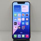 iPhone13 mini 128GB ドコモ スターライト 送料無料 即決 本体 c12675