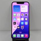 ショッピングドコモ iPhone13 mini 128GB ドコモ スターライト 送料無料 即決 本体 c12681