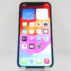 iPhone12 mini 64GB SoftBank ブルー 送料無料 即決 本体 c12877