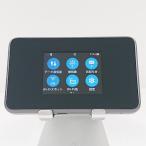 Pocket WiFi 802ZT SoftBank серебряный бесплатная доставка быстрое решение корпус c12924