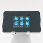 Pocket WiFi 802ZT SoftBank серебряный бесплатная доставка быстрое решение корпус c12930