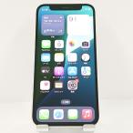 iPhone12 mini 64GB ドコモ ホワイト 送料無料 即決 本体 c12932