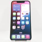 iPhone13 mini 128GB SIMフリー ピンク 送料無料 即決 本体 c12985