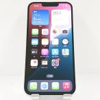 ショッピングドコモ iPhone13 256GB ドコモ ピンク 送料無料 即決 本体 c13140