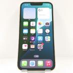 iPhone13 Pro 256GB ドコモ ゴールド 送料無料 即決 本体 c13486