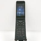 ショッピングドコモ arrows ケータイ F-03L ドコモ ブラック 送料無料 即決 本体 c13607