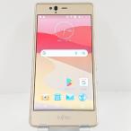 arrowsM04 Rakuten Gold бесплатная доставка быстрое решение корпус c13680