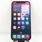 iPhone12 Pro 512GB SIMフリー グラファイト 送料無料 即決 本体 c13872