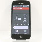  удобно смартфон me F-01L DoCoMo черный бесплатная доставка быстрое решение корпус c13954