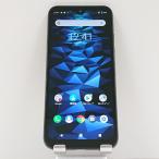 DIGNO BX2 A101KC SoftBank черный бесплатная доставка быстрое решение корпус c14074