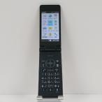 AQUOS мобильный телефон 3 NP805SH SoftBank черный бесплатная доставка быстрое решение корпус c14162