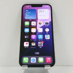 ショッピングau iPhone14 128GB au ミッドナイト 送料無料 即決 本体 c14240