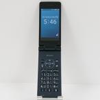 AQUOS камера отсутствует мобильный телефон SH-03L DoCoMo черный бесплатная доставка быстрое решение корпус c14247