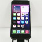 ショッピングドコモ iPhoneSE 第3世代 64GB ドコモ ミッドナイト 送料無料 即決 本体 c14264