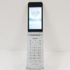 arrows мобильный телефон F-03L DoCoMo серебряный бесплатная доставка быстрое решение корпус c14319