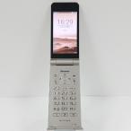 arrows мобильный телефон Basic F-41C DoCoMo Gold бесплатная доставка быстрое решение корпус c14326