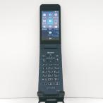 arrows мобильный телефон Basic F-41C DoCoMo темно-синий бесплатная доставка быстрое решение корпус c14337