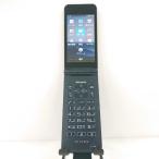 arrows мобильный телефон Basic F-41C DoCoMo темно-синий бесплатная доставка быстрое решение корпус c14339