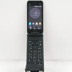 GRATINA KYF42 au черный бесплатная доставка быстрое решение корпус c14426