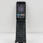 GRATINA KYF42 au черный бесплатная доставка быстрое решение корпус c14427