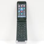 GRATINA KYF42 au черный бесплатная доставка быстрое решение корпус c14436