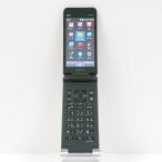 GRATINA KYF42 au черный бесплатная доставка быстрое решение корпус c14437