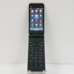 GRATINA KYF42 au черный бесплатная доставка быстрое решение корпус c14446