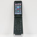 GRATINA KYF42 au черный бесплатная доставка быстрое решение корпус c14447