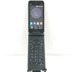 GRATINA KYF42 au черный бесплатная доставка быстрое решение корпус c14462