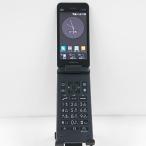 GRATINA KYF42 au черный бесплатная доставка быстрое решение корпус c14463