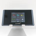 Pocket WiFi 304ZT SoftBanklapis черный бесплатная доставка быстрое решение корпус c14513