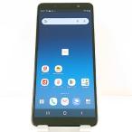 Galaxy Feel2 SC-02L DoCoMo f Lost белый бесплатная доставка быстрое решение корпус c14725