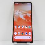 ショッピングSH- AQUOS sense6 SH-M19 SIMフリー ライトカッパー 送料無料 即決 本体 c14908