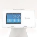 Wi-Fi STATION N-01H DoCoMo белый бесплатная доставка быстрое решение корпус c14950