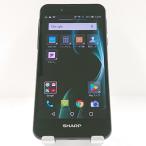 SHARP AQUOS SH-M04 SIM свободный темно-синий бесплатная доставка быстрое решение корпус c14964