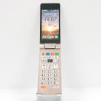  простой мобильный 10 NP807SH SoftBank Gold бесплатная доставка быстрое решение корпус c14983