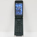 DIGNO мобильный телефон Basic KY-41B DoCoMo черный бесплатная доставка быстрое решение корпус c15066